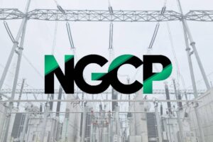 National Grid Corp. of the Philippines