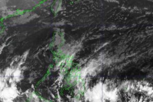weather_20240114