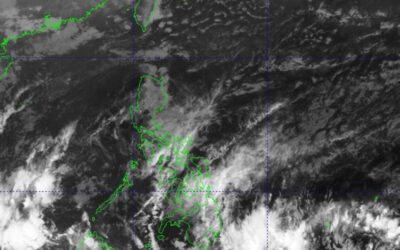 weather_20240114
