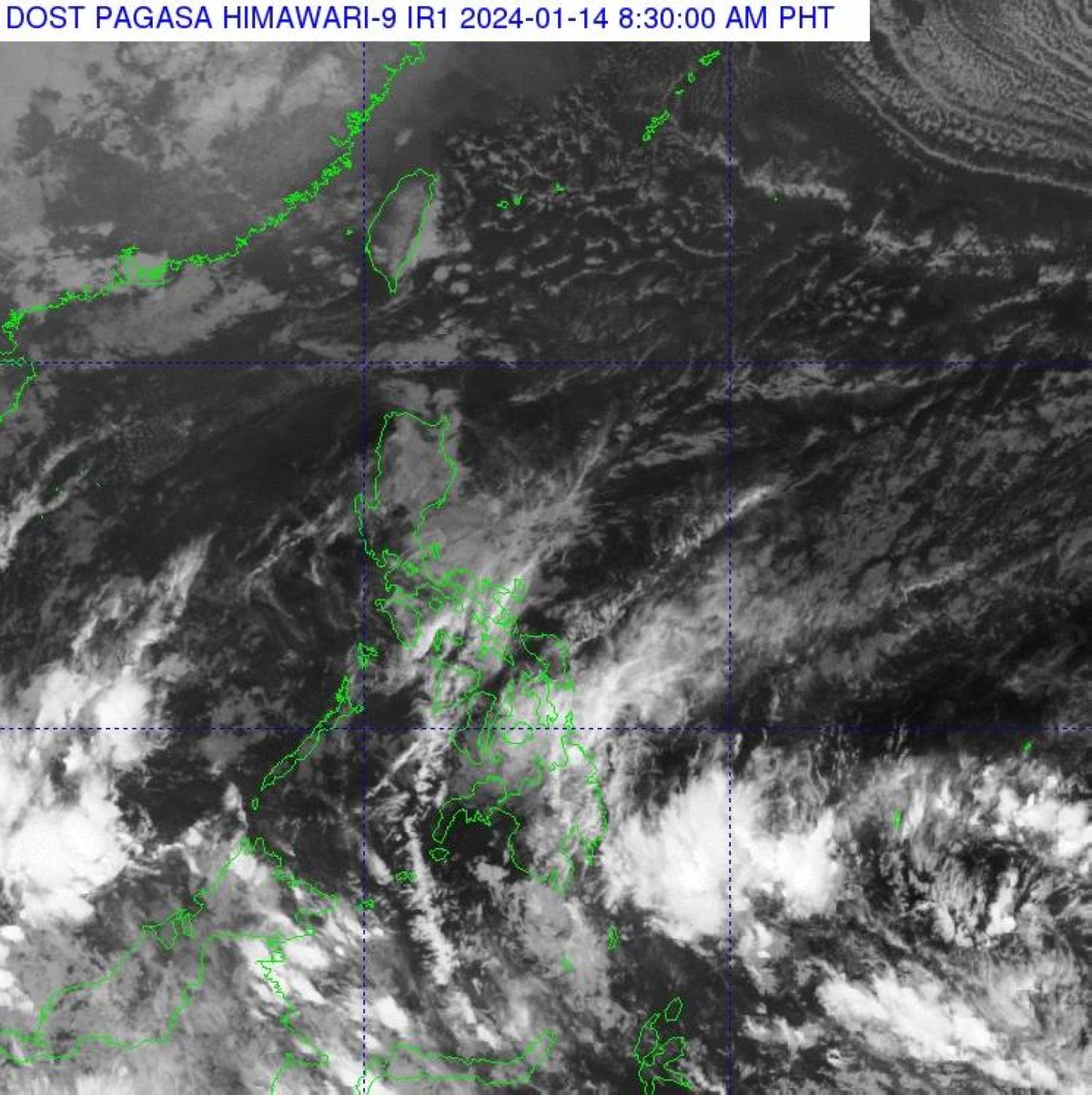 weather_20240114