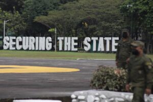 110123_SecuringTheState-Verdote-1