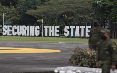 110123_SecuringTheState-Verdote-1