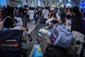 171123_OFWs_FromIsrael_JGSeguia-7