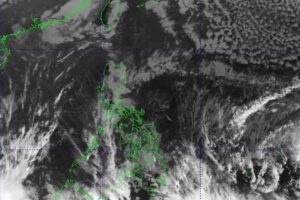 weather20240117