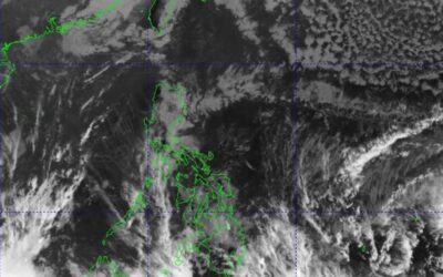 weather20240117