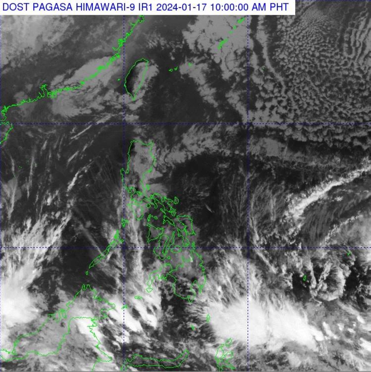 weather20240117