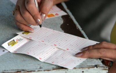 Manila Ticket Wins Massive Super Lotto Jackpot 291341