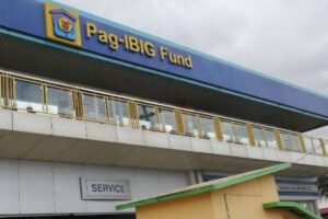 PHOTO FROM PAG-IBIG WEBSITE