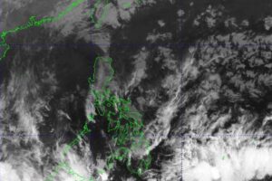 weather_20240119