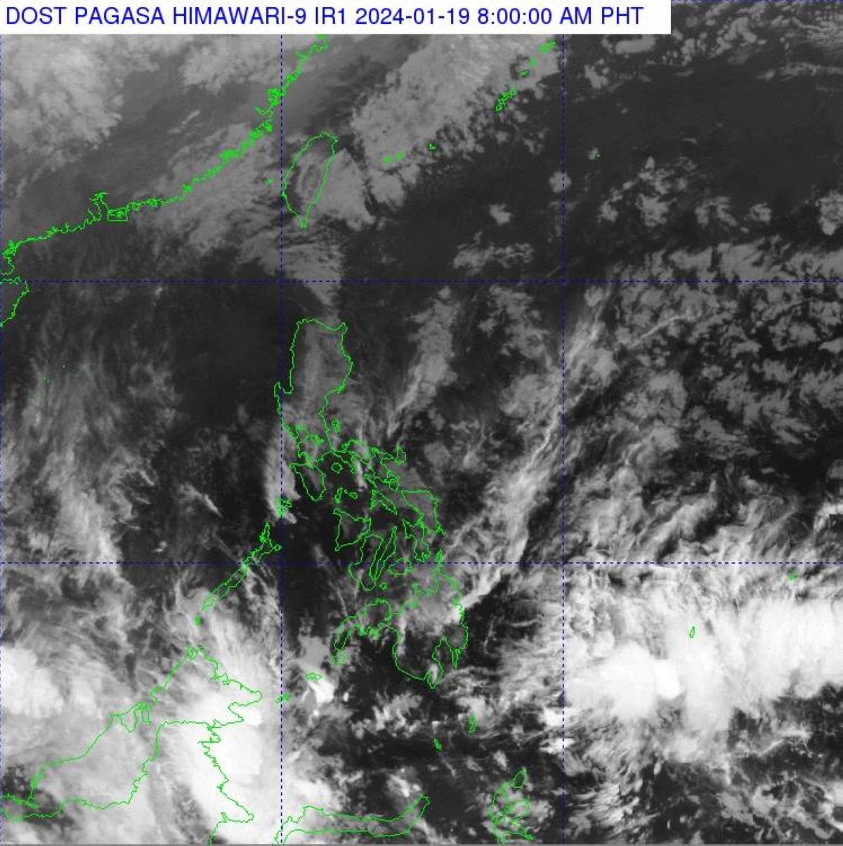 weather_20240119