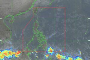 weather_20240120