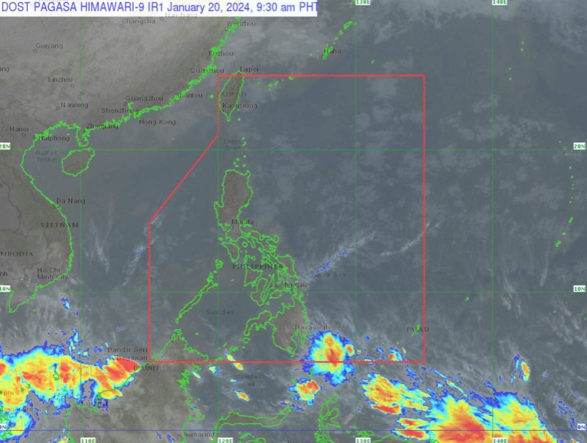 weather_20240120