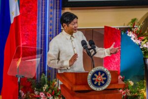 viber_image_2024-01-23_12-33-16-696