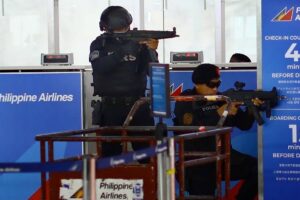 naia-20231003_Alquinto-18_266720