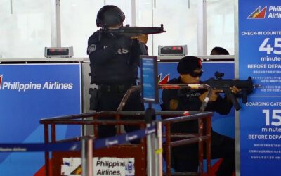 naia-20231003_Alquinto-18_266720