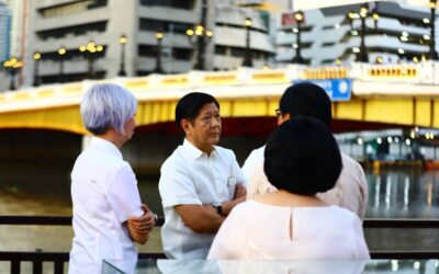 ilog pasig-20240117_Alquinto-09_337215
