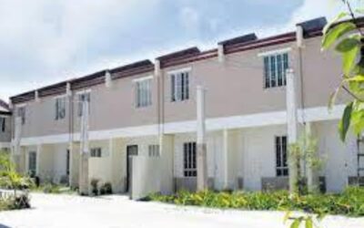 Plans for 10K Housing Units Along Pasig River for Informal Settler Families The new loan program of the House Development Mutual Fund (Pag-IBIG Fund) allows existing housing loan borrowers/installment buyers to take out a second loan to finance house improvements and other family needs. TMT FILE PHOTO