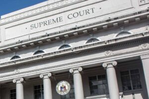 Supreme Court