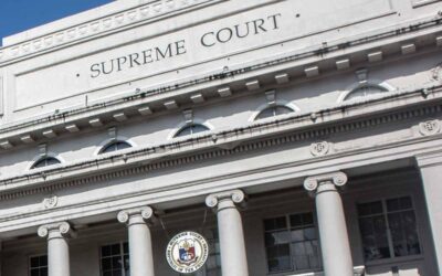 Supreme Court