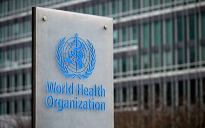 WHO Urges Global Action on Trans Fat to Save Lives World Health Organization