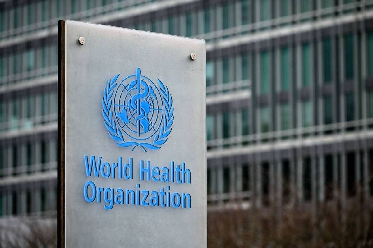 World Health Organization