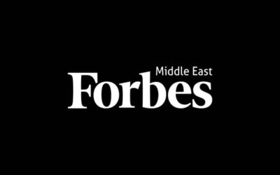 Kuwaiti CEOs Among Forbes’ Most Influential in the Middle East for 2023 3a60308031ff0e0300e57d0ce2a6a71e seo image old