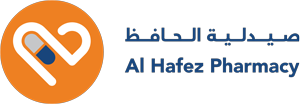 Al Hafez