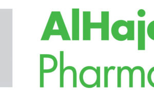 Al Hajery Pharmacy