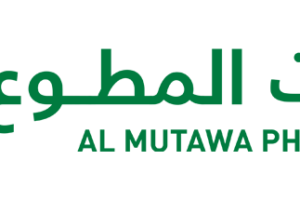 Al Mutawa Pharmacy
