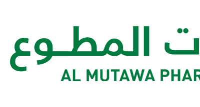 Al Mutawa Pharmacy