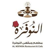 Al Nofara