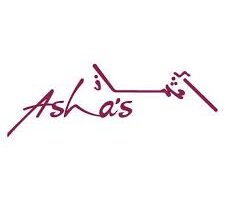 Ashas