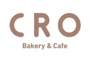 CRO