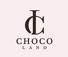 Choco Land