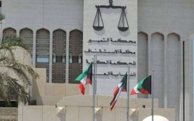 Diesel Smugglers Sentenced to Jail Terms Court 1