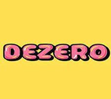 Dezero