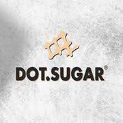 Dot Sugar (Desserts and Pastries) Dot Sugar