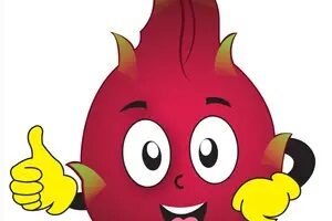 Dragon Fruit