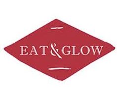 Eat and Glow