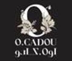 Fatayer O Cadou