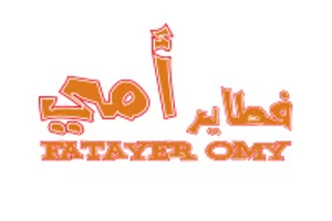 Fatayer Omy