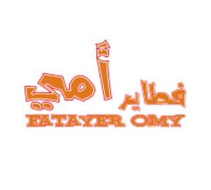 Fatayer Omy