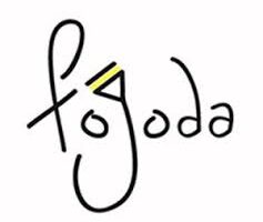Fogoda
