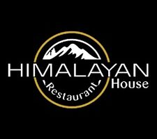Himalayan House 1