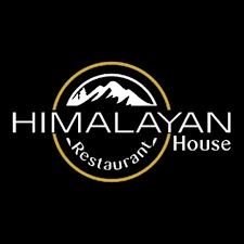 Himalayan House (Dining Restaurant) Himalayan House 1