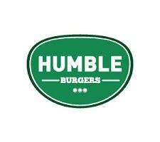 Humble Burgers