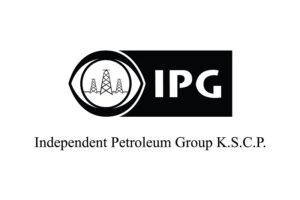 IPG