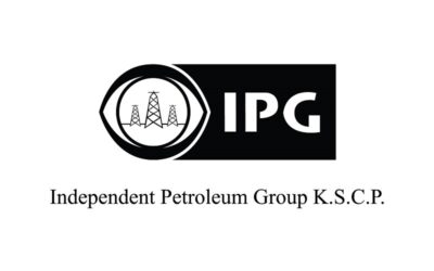 IPG Board of Directors Approves Financial Statements IPG
