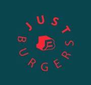 Just Burger