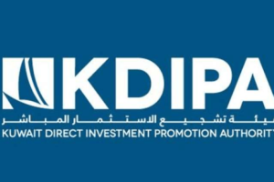 KDIPA